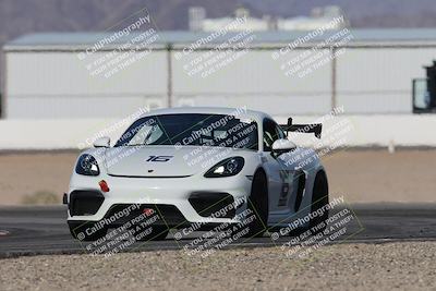 media/Oct-18-2025-PCA San Diego (Sat) [[653db1c827]]/2-Red/Session 2 (Turn 15)/